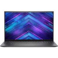 ноутбук Dell Vostro 5515-0649 Серый