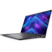 ноутбук Dell Vostro 5515-0649 Серый