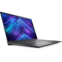 ноутбук Dell Vostro 5515-0649 Серый