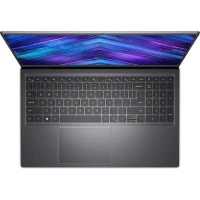 ноутбук Dell Vostro 5515-0649 Серый