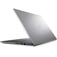 ноутбук Dell Vostro 5515-0649 Серый
