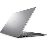 ноутбук Dell Vostro 5515-0649 Серый