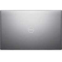 ноутбук Dell Vostro 5515-0649 Серый