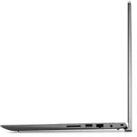 ноутбук Dell Vostro 5515-0649 Серый