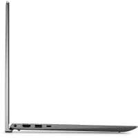 ноутбук Dell Vostro 5515-0649 Серый