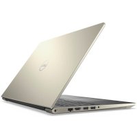 ноутбук Dell Vostro 5568-0100 Золотой