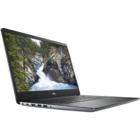 ноутбук Dell Vostro 5581-7471