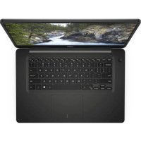 ноутбук Dell Vostro 5581-7471
