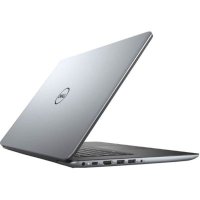 ноутбук Dell Vostro 5581-7471
