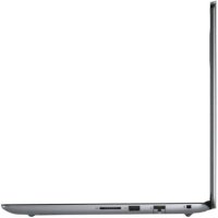 ноутбук Dell Vostro 5581-7471