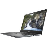ноутбук Dell Vostro 5581-7744 Серебристый