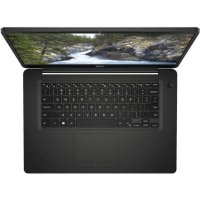 ноутбук Dell Vostro 5581-7799 Серый