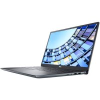 ноутбук Dell Vostro 5590-7804-wpro