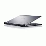 ноутбук DELL Vostro V13 SU7300/2/320/4500MHD/Linux