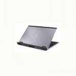 ноутбук DELL Vostro V131 i3 2330M/4/320/Linux/Silver Серебристый