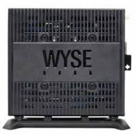 компьютер Dell Wyse 5010-D10D 909638-02L