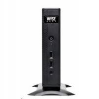компьютер Dell Wyse 5490 909760-02L