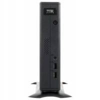 компьютер Dell Wyse 909805-52L 7490-Z90QQ7P