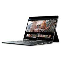 планшет Dell XPS 12 9250-4643