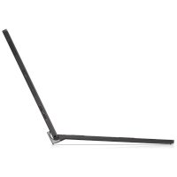 планшет Dell XPS 12 9250-4643