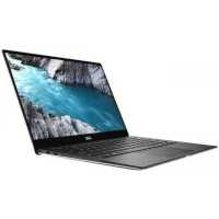 ноутбук Dell XPS 13 7390-8741 Серебристый