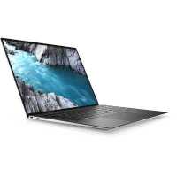 ноутбук Dell XPS 13 9300-3331 Серебристый