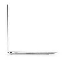 ноутбук Dell XPS 13 9300-3542 Серебристый