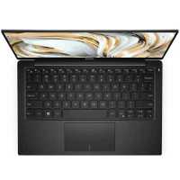 ноутбук Dell XPS 13 9305-0390 Серебристый