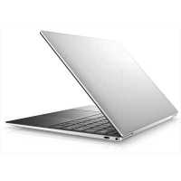 ноутбук Dell XPS 13 9310-0437 Серебристый