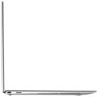 ноутбук Dell XPS 13 9310-5484 Серебристый