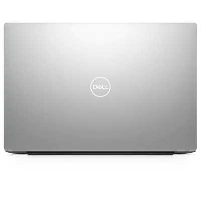 ноутбук Dell XPS 13 9320-1615 Серебристый