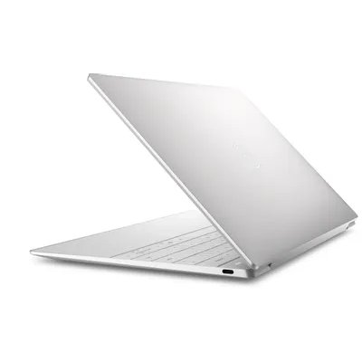 ноутбук Dell XPS 13 9340-7612 Серебристый