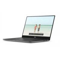 ноутбук Dell XPS 13 9343-8390 Серебристый