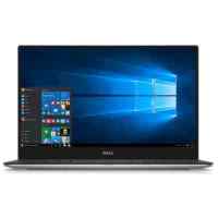 ноутбук Dell XPS 13 9350-2082 Серебристый