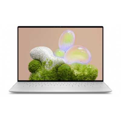 ноутбук Dell XPS 13 9350-5015 Серебристый