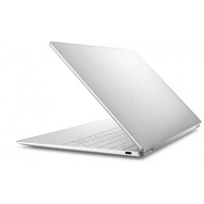 ноутбук Dell XPS 13 9350-7311 Серебристый