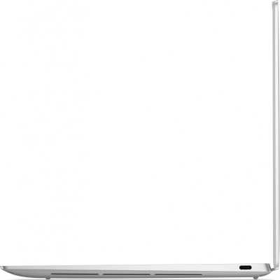 ноутбук Dell XPS 13 9350-7331 Серебристый