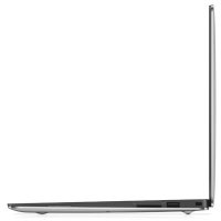 ноутбук Dell XPS 13 9350-9389 Серебристый