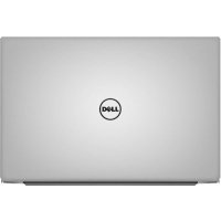 ноутбук Dell XPS 13 9360-9838 Серебристый