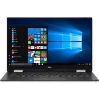 ноутбук Dell XPS 13 9365-6225