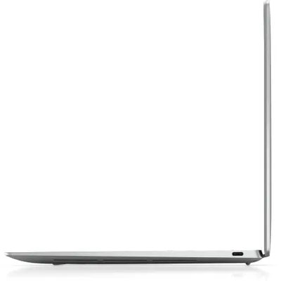ноутбук Dell XPS 13 Plus 9320-0002 Серебристый