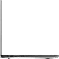 ноутбук Dell XPS 15 7590-6432 Серебристый