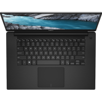 ноутбук Dell XPS 15 7590-6671 Серый