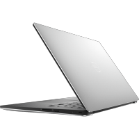 ноутбук Dell XPS 15 7590-9768 Серый