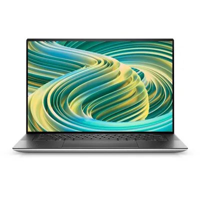 ноутбук Dell XPS 15 9530-0005 Серебристый