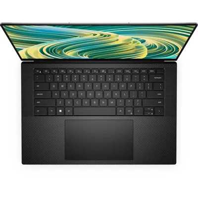 ноутбук Dell XPS 15 9530-1637 Серебристый