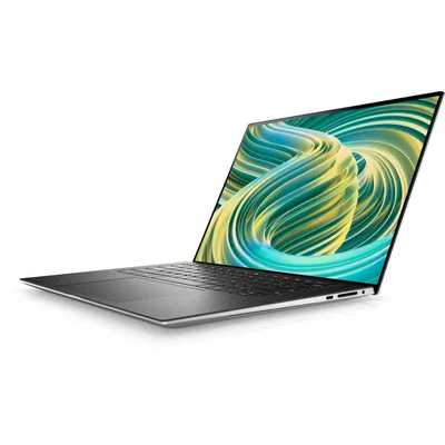 ноутбук Dell XPS 15 9530-3271 Серый
