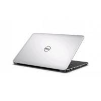 ноутбук Dell XPS 15 9530-7253 Серебристый