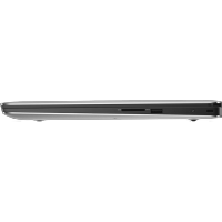ноутбук Dell XPS 15 9560-5570