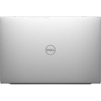 ноутбук Dell XPS 15 9570-6733 Серебристый